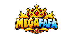 situs slot online deposit pulsa tanpa potongan